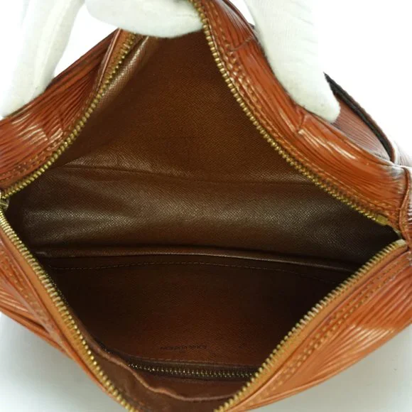 Auth Louis Vuitton Trocadero 24 #6757L10 - Picture 13 of 14